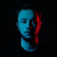 Andrew Rayel