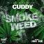 Artwork for Smoke Weed (feat. Hwy Foe)