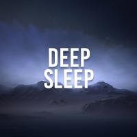 Artwork for Deep Sleep by Rain Sounds Sleep