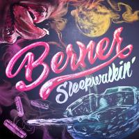 Artwork for Sleepwalking by Berner