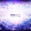 Artwork for Peace, Love, Unity, Respect (Album Edit)