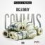 Artwork for Commas