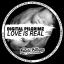 Artwork for Love is Real (SKETI Remix)