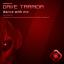 Artwork for Dance With Me (Original Mix)