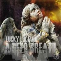 Artwork for A Deep Breath by Lucky Luciano