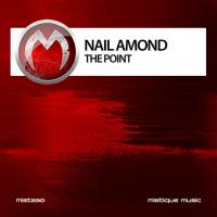 Nail Amond