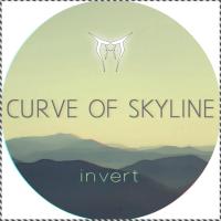 Artwork for Curve Of Skyline by Invert