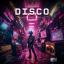 Artwork for Disco (Extended Mix)