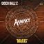 Artwork for Magic (Original Mix)