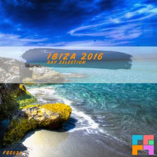 Artwork for Ale Nette (Original Mix)