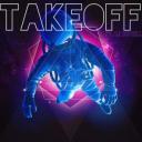 Artwork for Take Off (feat. Monsterr)