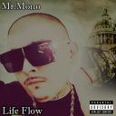 Artwork for Life Flow