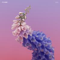 Artwork for Skin by Flume