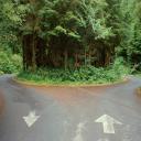 Artwork for All you want