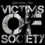 Artwork for Victims of Society