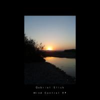 Artwork for Mind Control EP by Gabriel Slick