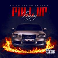 Artwork for Pull Up by Rozay