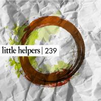 Artwork for Little Helpers 239 by Oxlade