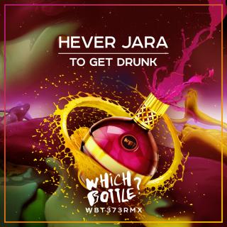 Artwork for To Get Drunk (Radio Edit)
