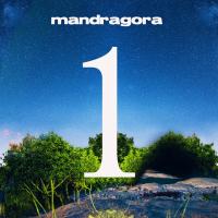 Artwork for Disc 1 by Mandragora