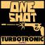 Artwork for One Shot (Radio Edit)