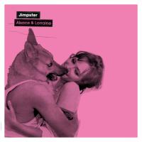 Artwork for Alsace & Lorraine by Jimpster