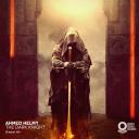 Artwork for The Dark Knight (Original Mix)