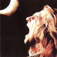 Artwork for Psychedelic Singalongs for Stadiums by Five Fifteen