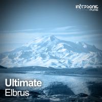 Artwork for Elbrus by Ultimate