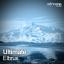 Artwork for Elbrus (Original Mix)