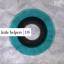 Artwork for Little Helper 138-2 (Original Mix)