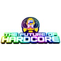 Artwork for Dirty Disco by N-Sane