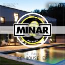 Artwork for Bring It On (Original Mix)