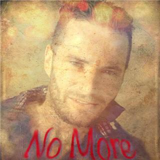 Artwork for No More 