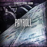 Artwork for Payroll (feat. Payroll Giovanni) by Tee Grizzley