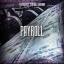 Artwork for Payroll (feat. Payroll Giovanni)