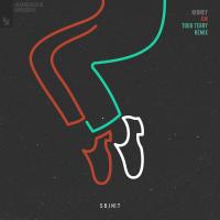 Artwork for DM by Ridney