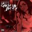 Artwork for Crush On Kitty