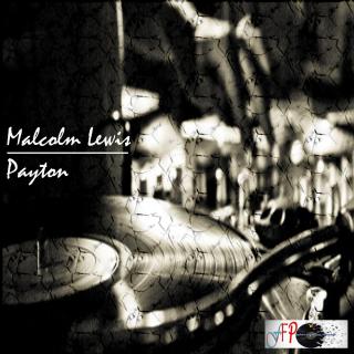 Artwork for Payton