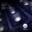 Artwork for Deacon (Original Mix)