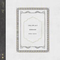 Artwork for Orphans (Muzi Remix) by Coldplay