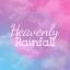 Artwork for Thursday Rain 