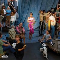 Artwork for It’s Not That Deep by Demi Lovato