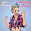 Artwork for Darling Angel  (Electronic Version) 