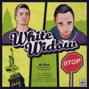 Artwork for Everybody Wants To Be A DJ (Original Mix)