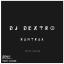 Artwork for Rantrak (Original Mix)