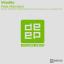 Artwork for Fede (Domenico Cascarino & Luca Lombardi Chillout Remix)