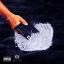 Artwork for Hova Wit The Baking Soda