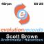 Artwork for Andromeda (Popcore Remix)