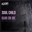 Artwork for Rain On Me (Original Mix)